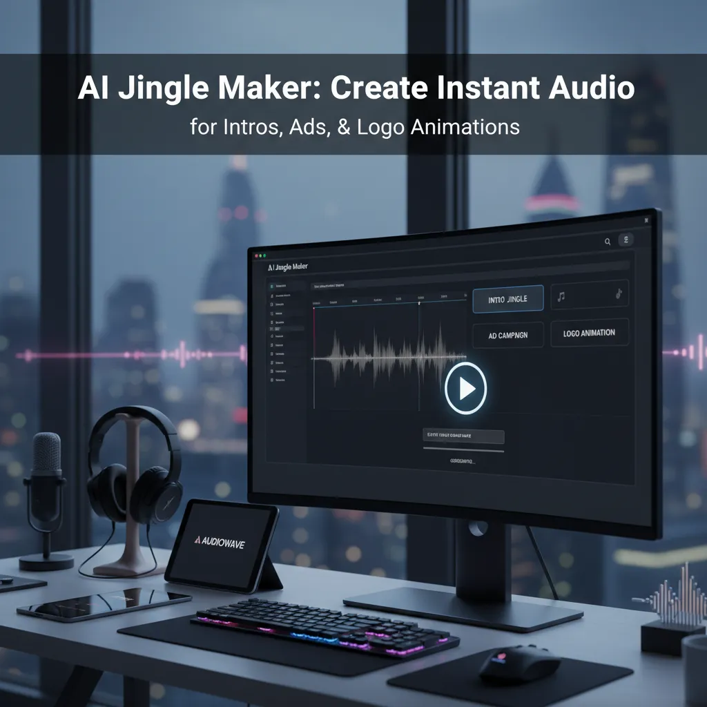 Perfect for Every Project